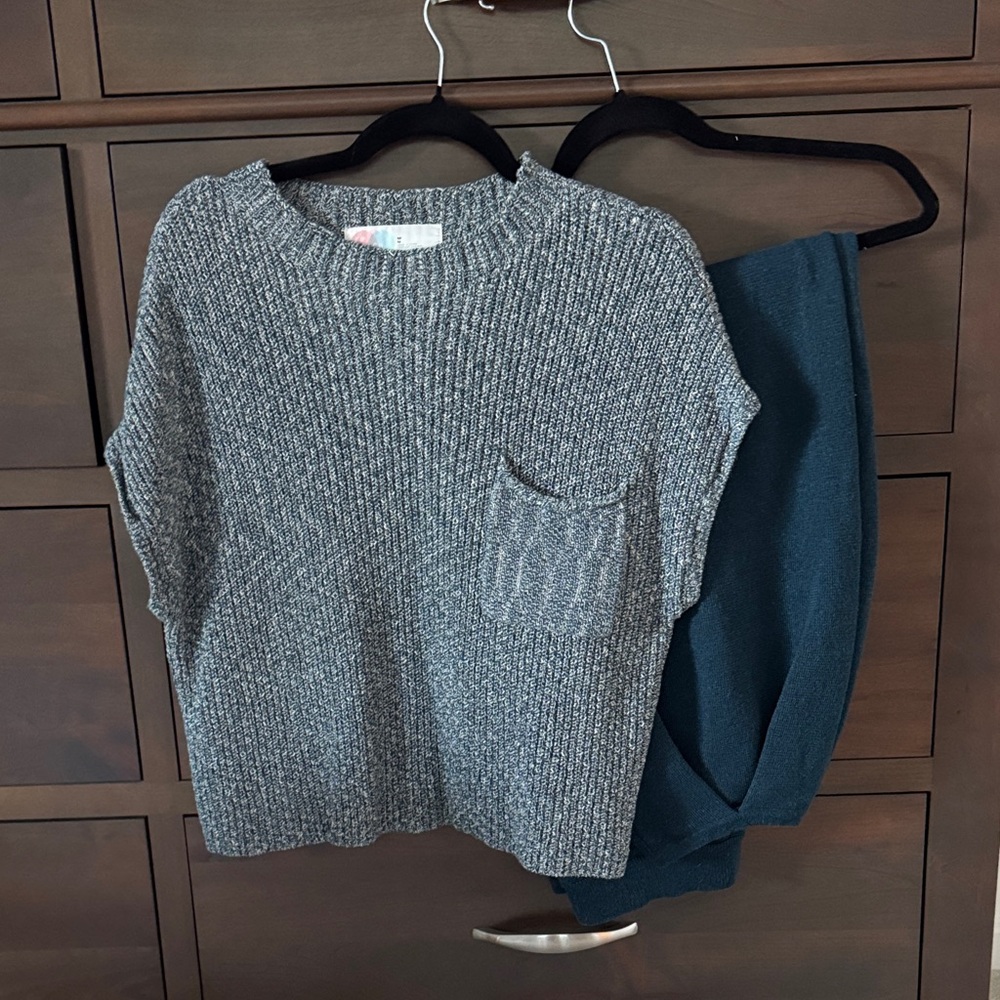 Free People Freya Set